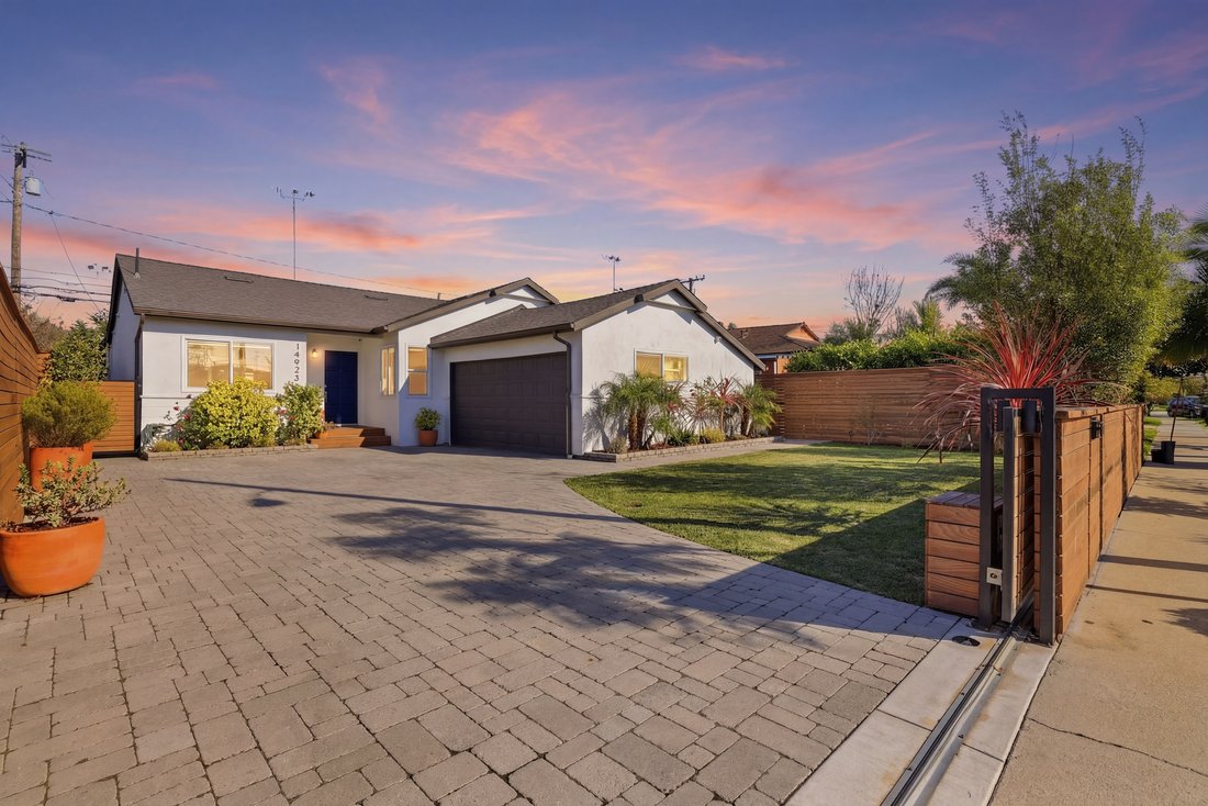 House in Gardena, California, United States 2 - 17520712