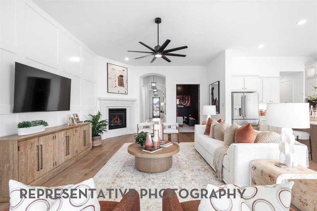 House in Heath, Texas, United States 2 - 17524148