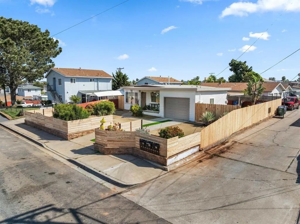 Andere in Imperial Beach, Kalifornien, Vereinigte Staaten 5 - 17521214