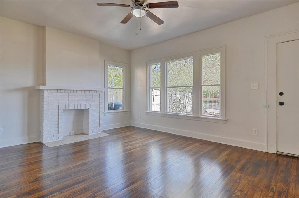 House in Fort Worth, Texas, United States 3 - 17522026