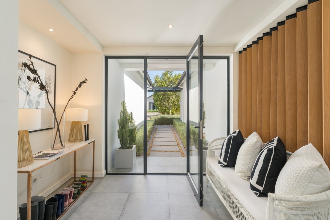 House in Val de Vie, Western Cape, South Africa 3 - 17524439