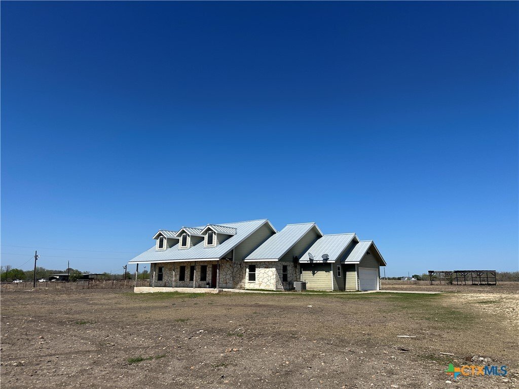 House in Martindale, Texas, United States 3 - 17519382