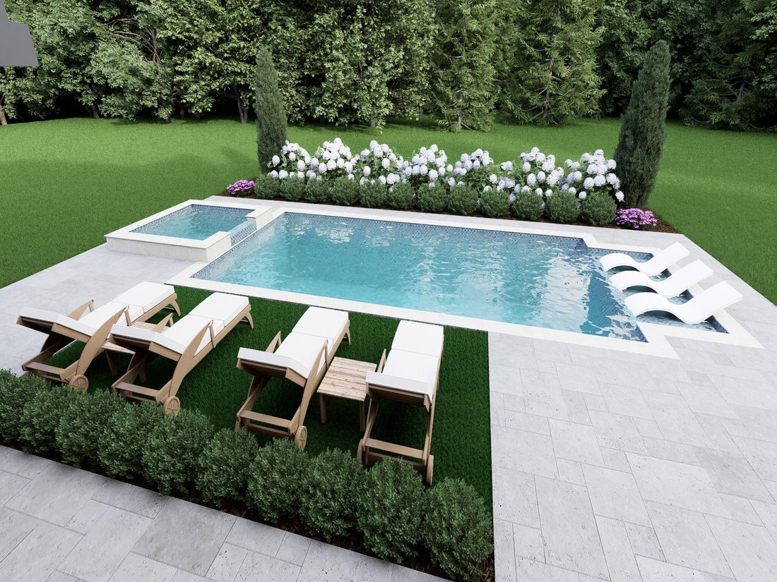 House in Forest Hills, Tennessee, United States 3 - 17521074