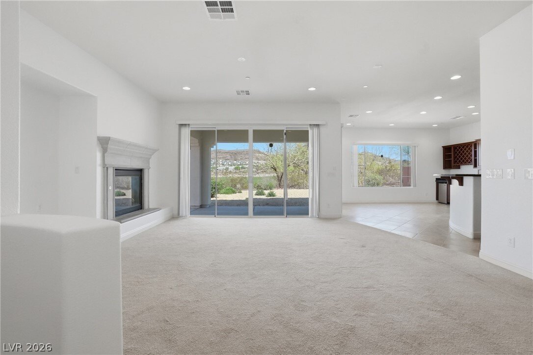 House in Henderson, Nevada, United States 4 - 17519330