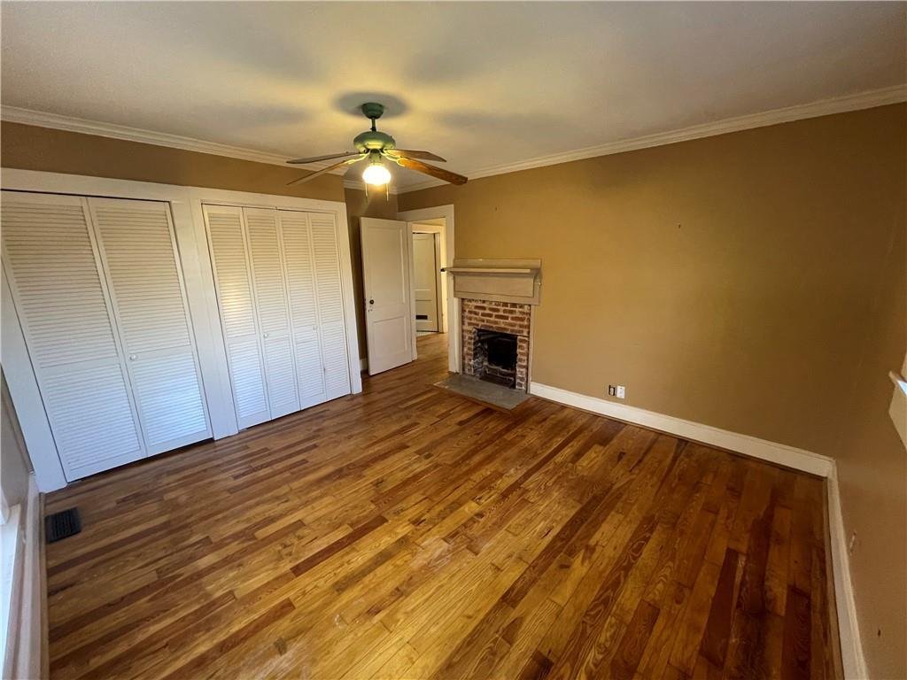 House in Roswell, Georgia, United States 5 - 17521647