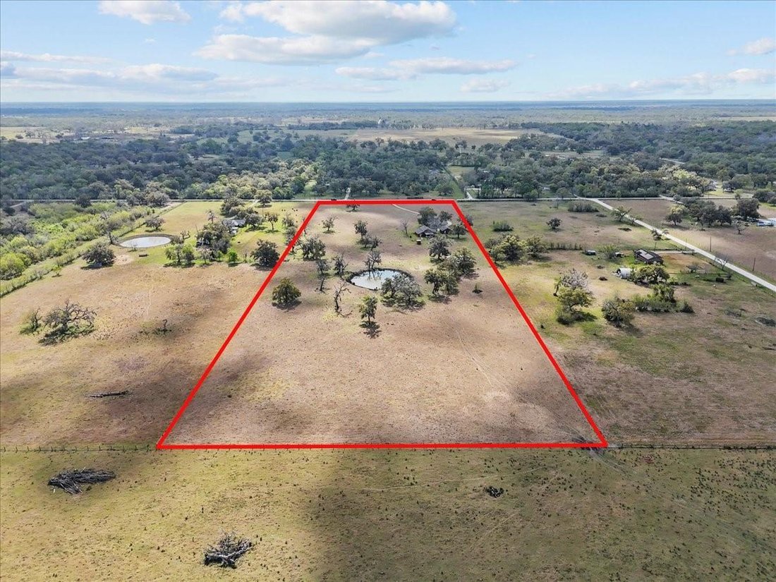 House in Brazoria, Texas, United States 3 - 17522224