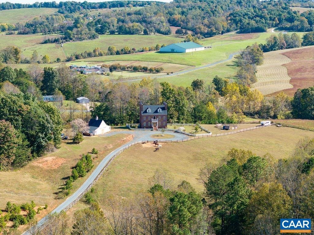 House in Appomattox, Virginia, United States 1 - 17519072