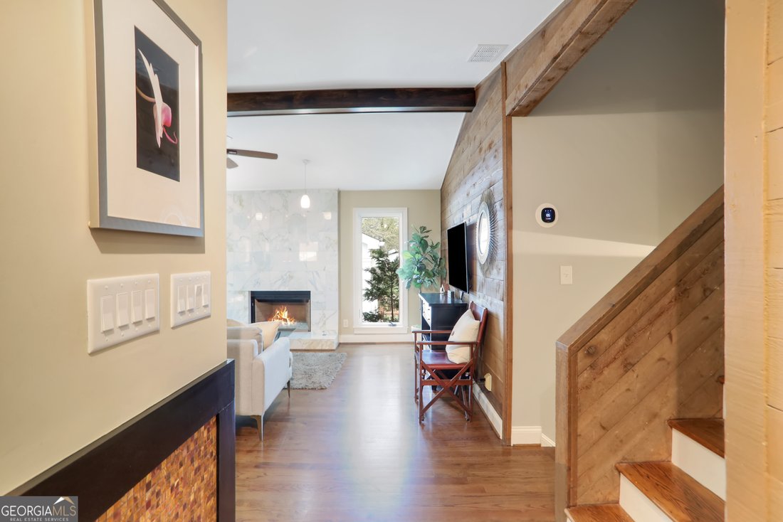 House in Decatur, Georgia, United States 3 - 17523514