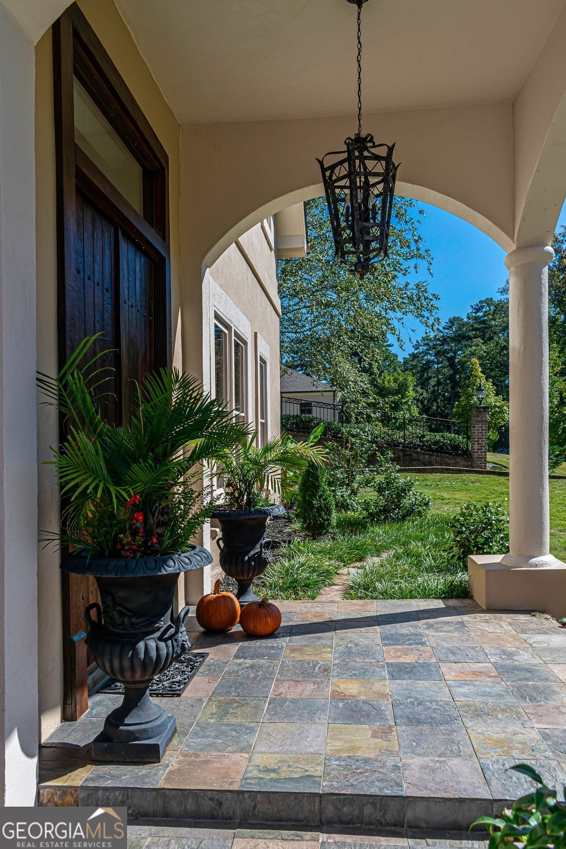 House in Atlanta, Georgia, United States 4 - 17522310
