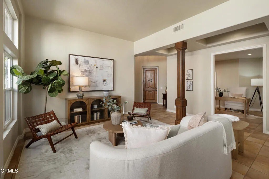 House in Altadena, California, United States 5 - 17521355