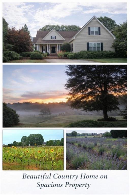 House in Carrollton, Georgia, United States 2 - 17359754