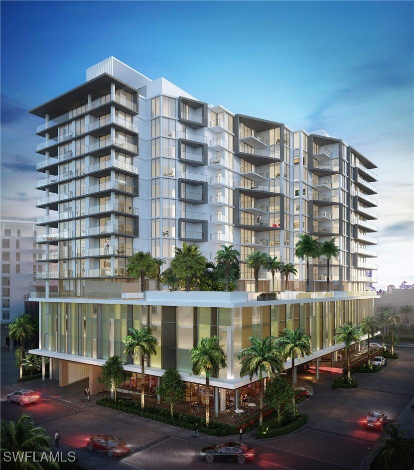 Condo in Naples, Florida, United States 2 - 17000816