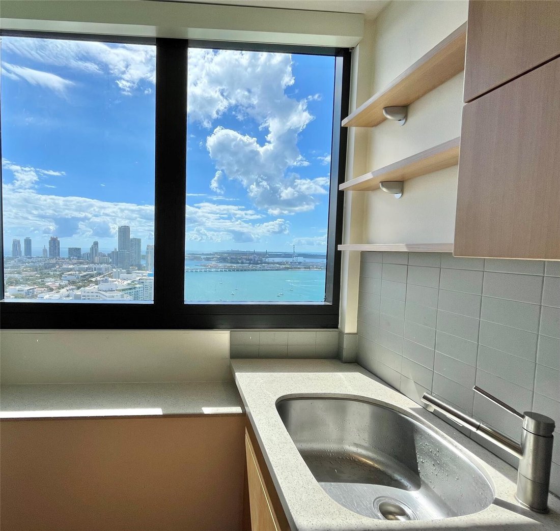 Condo in Miami Beach, Florida, United States 3 - 16798883