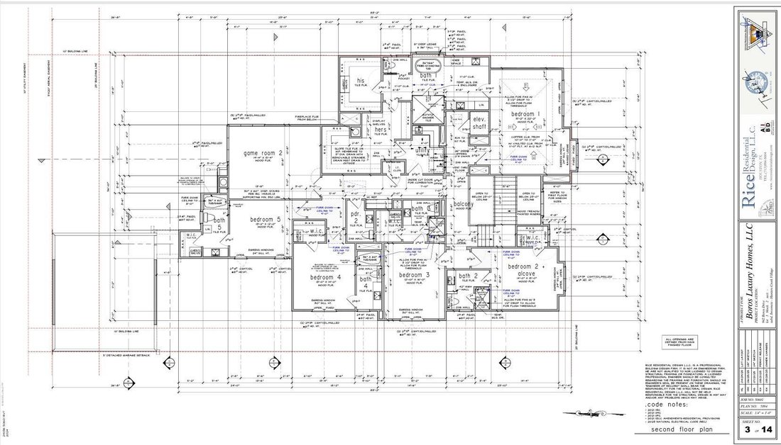 House in Houston, Texas, United States 3 - 17522134
