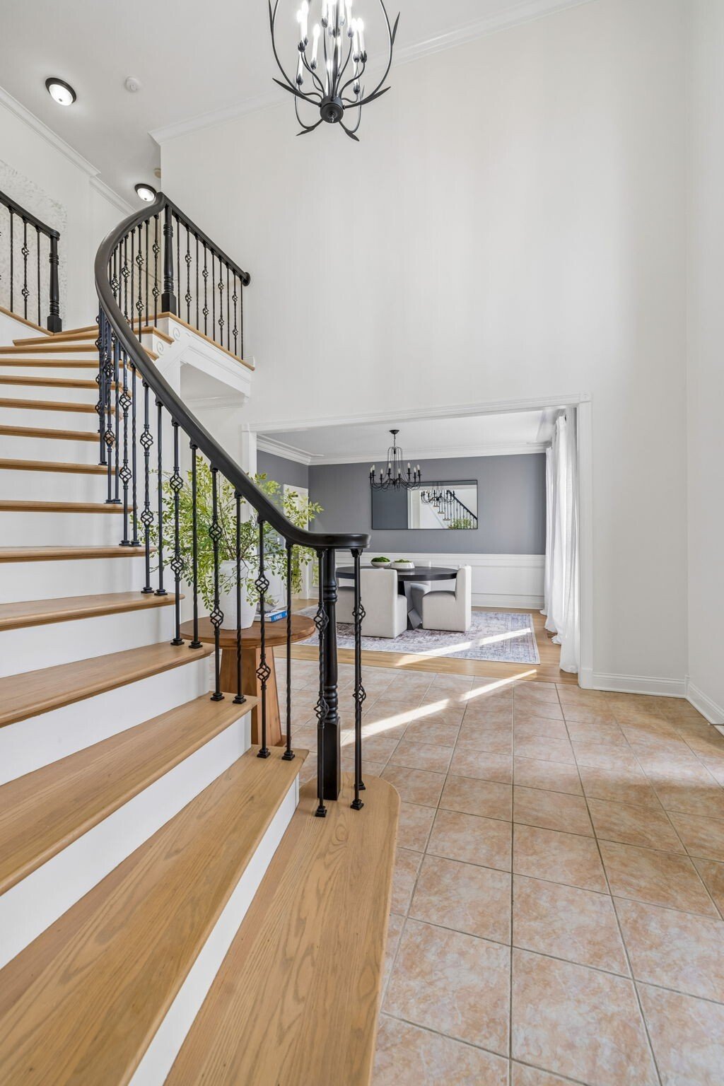House in Nashville, Tennessee, United States 4 - 17520890