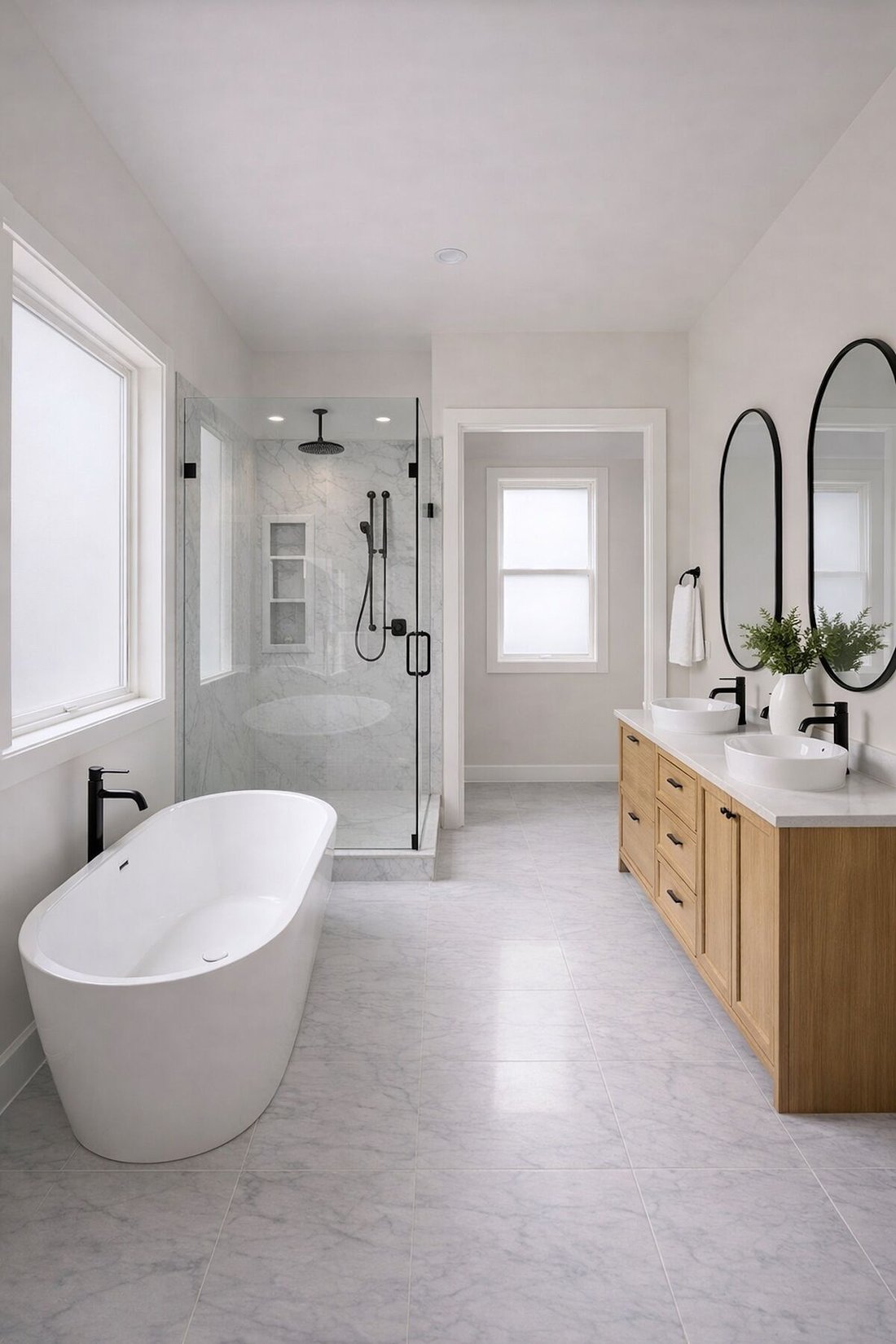 House in Kelowna, British Columbia, Canada 4 - 17523030