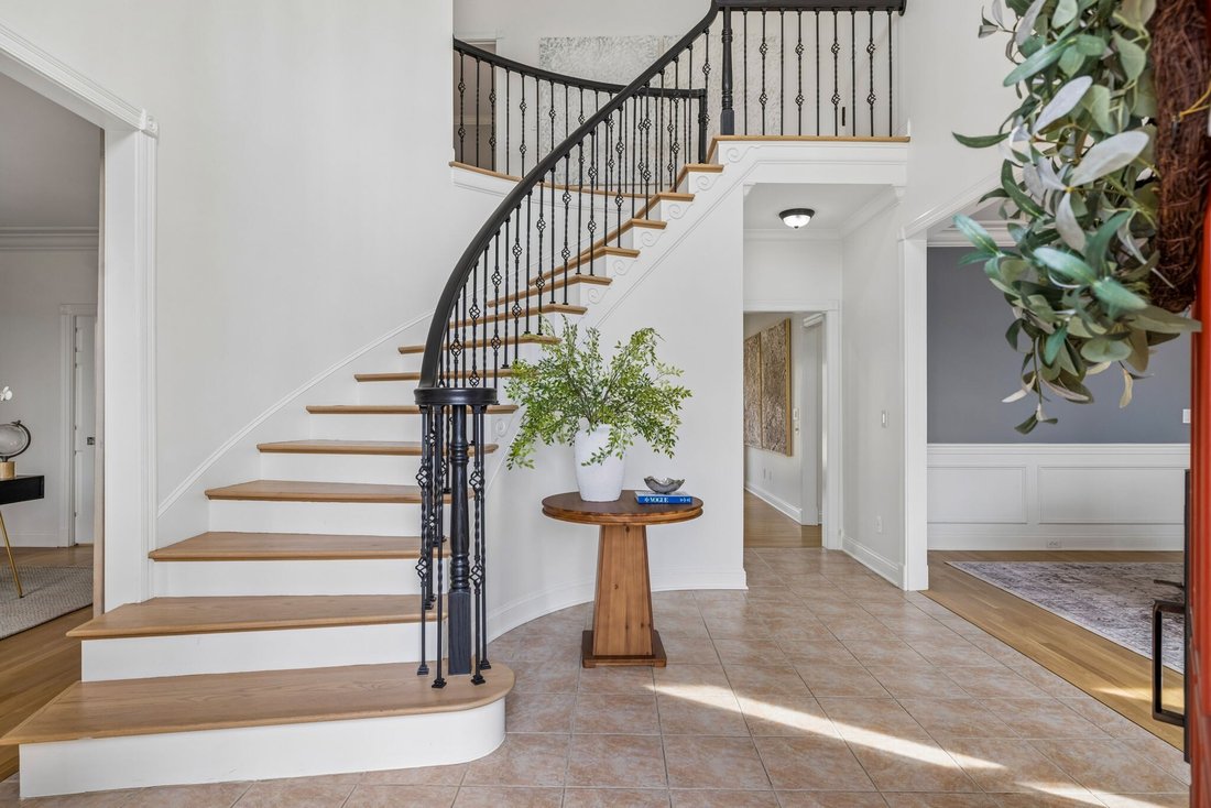 House in Nashville, Tennessee, United States 2 - 17520890