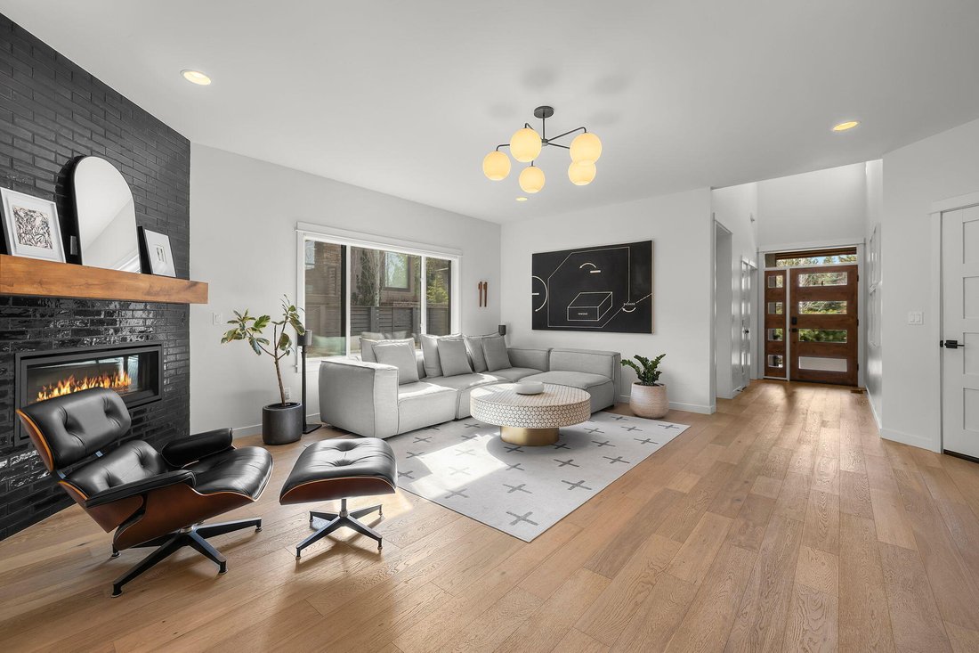 House in Bend, Oregon, United States 4 - 17523684