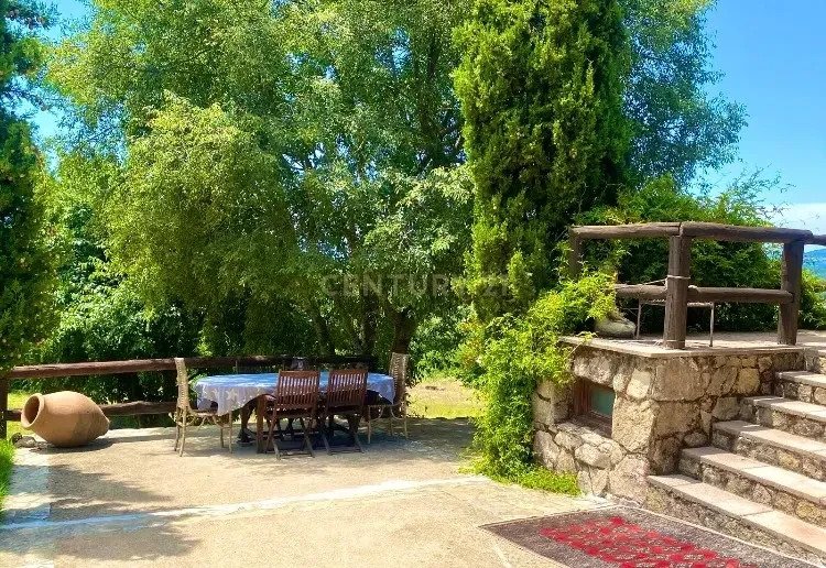Villa in Jarandilla de la Vera, Extremadura, Spain 4 - 16222258