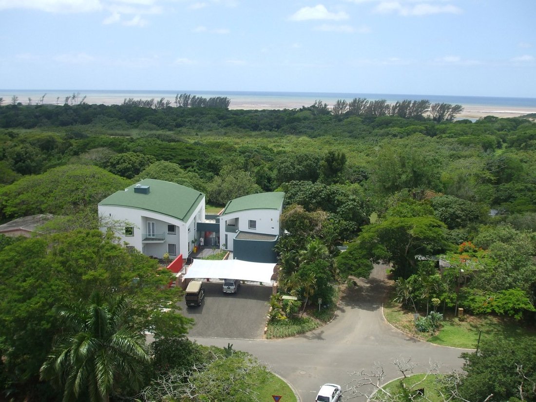 House in Mtubatuba Local Municipality, KwaZulu-Natal, South Africa 3 - 17522831