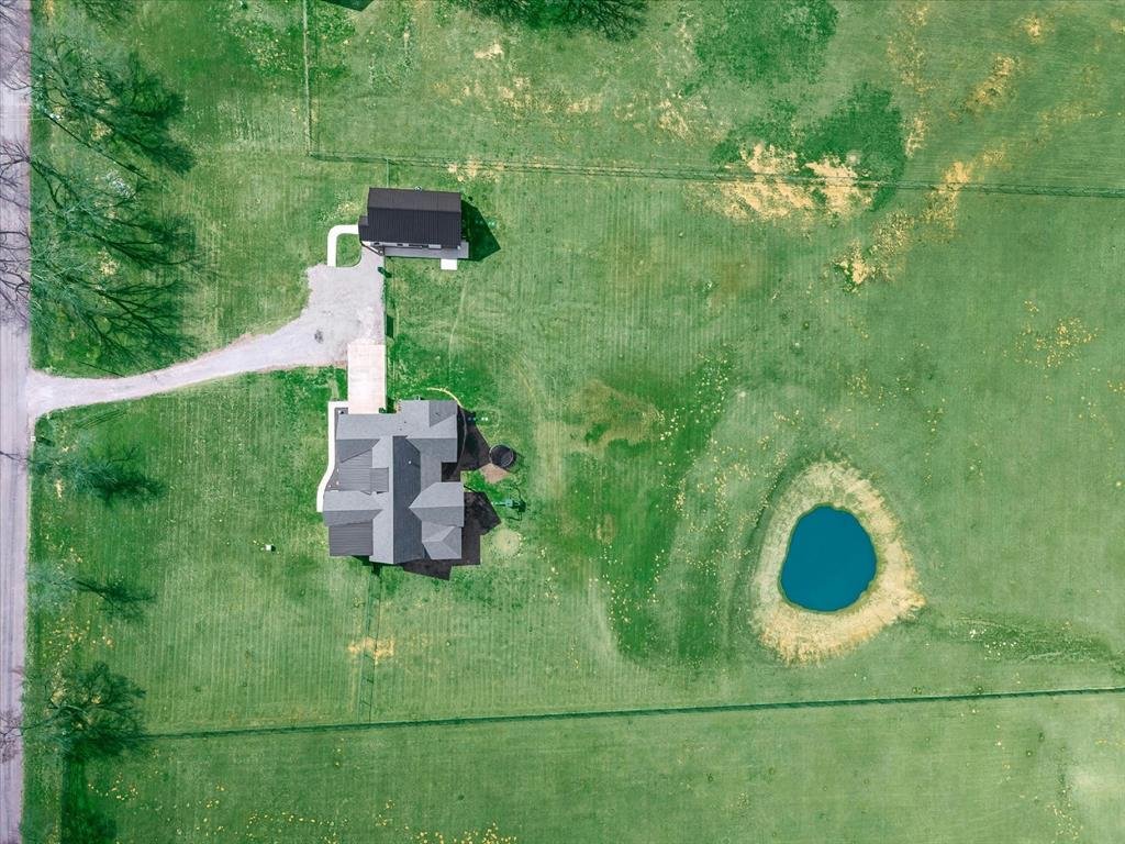 House in Poolville, Texas, United States 5 - 17521835