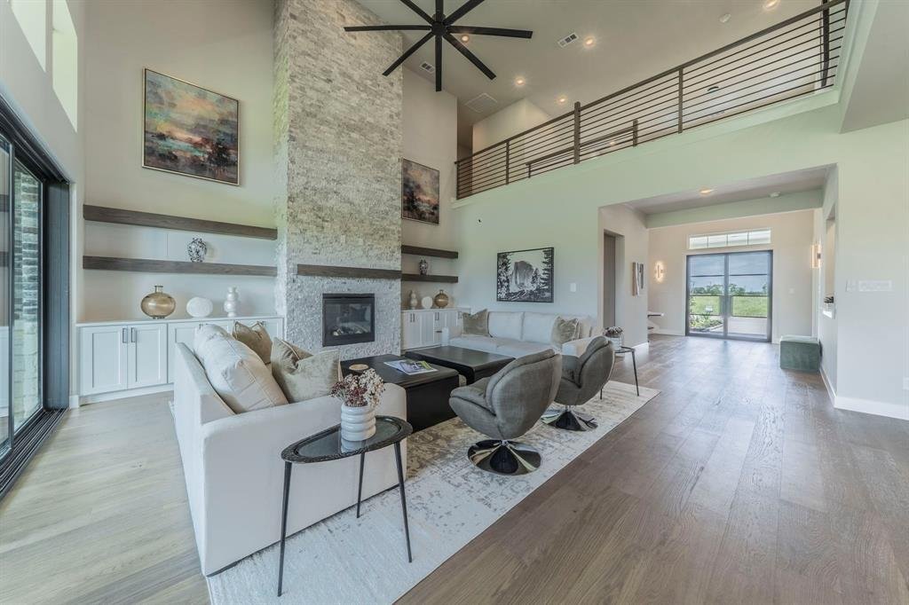 House in Princeton, Texas, United States 4 - 17521796