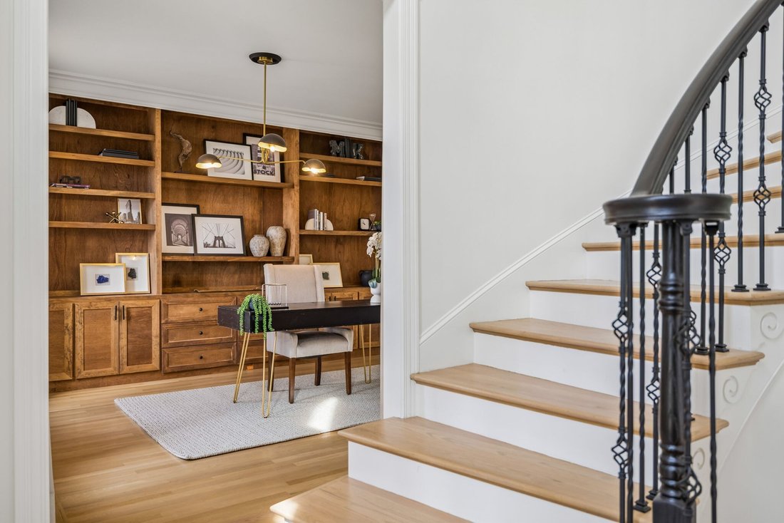 House in Nashville, Tennessee, United States 5 - 17520890