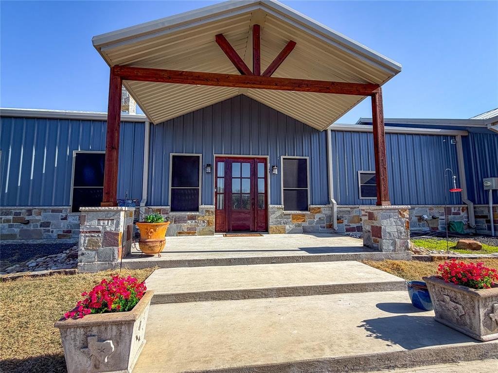 House in Waxahachie, Texas, United States 1 - 17521899