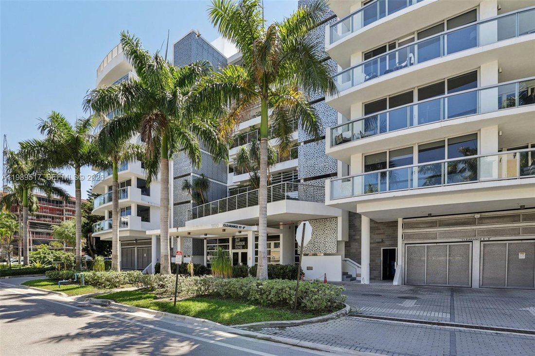 Condo in Bal Harbour, Florida, United States 2 - 17520105