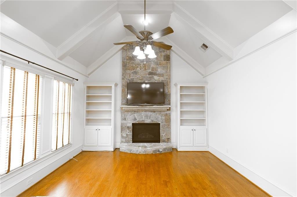 House in Lilburn, Georgia, United States 4 - 17516263