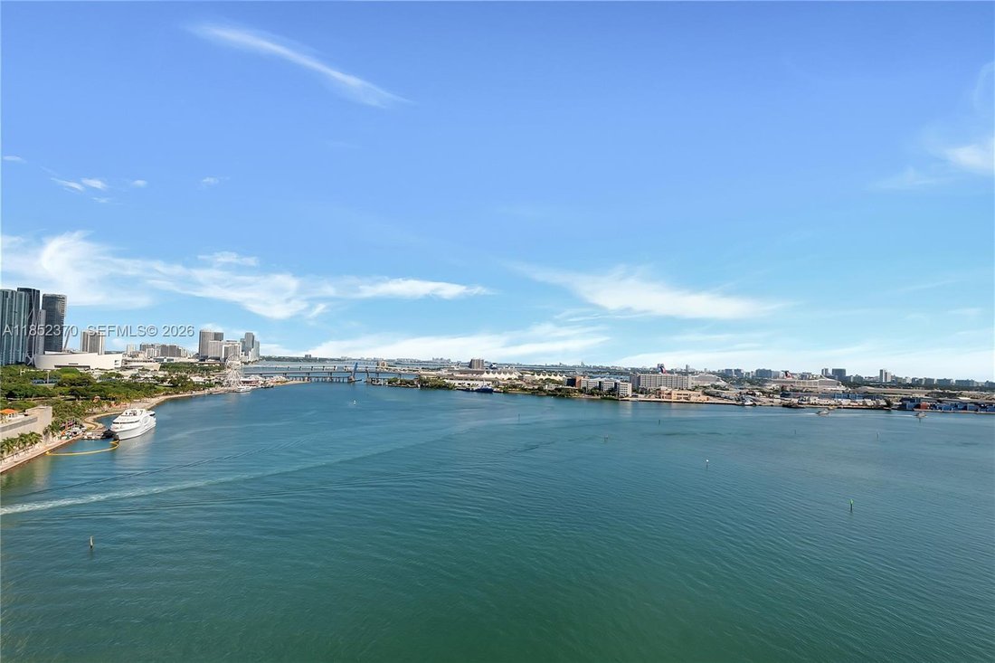 Condo in Miami, Florida, United States 2 - 16635643