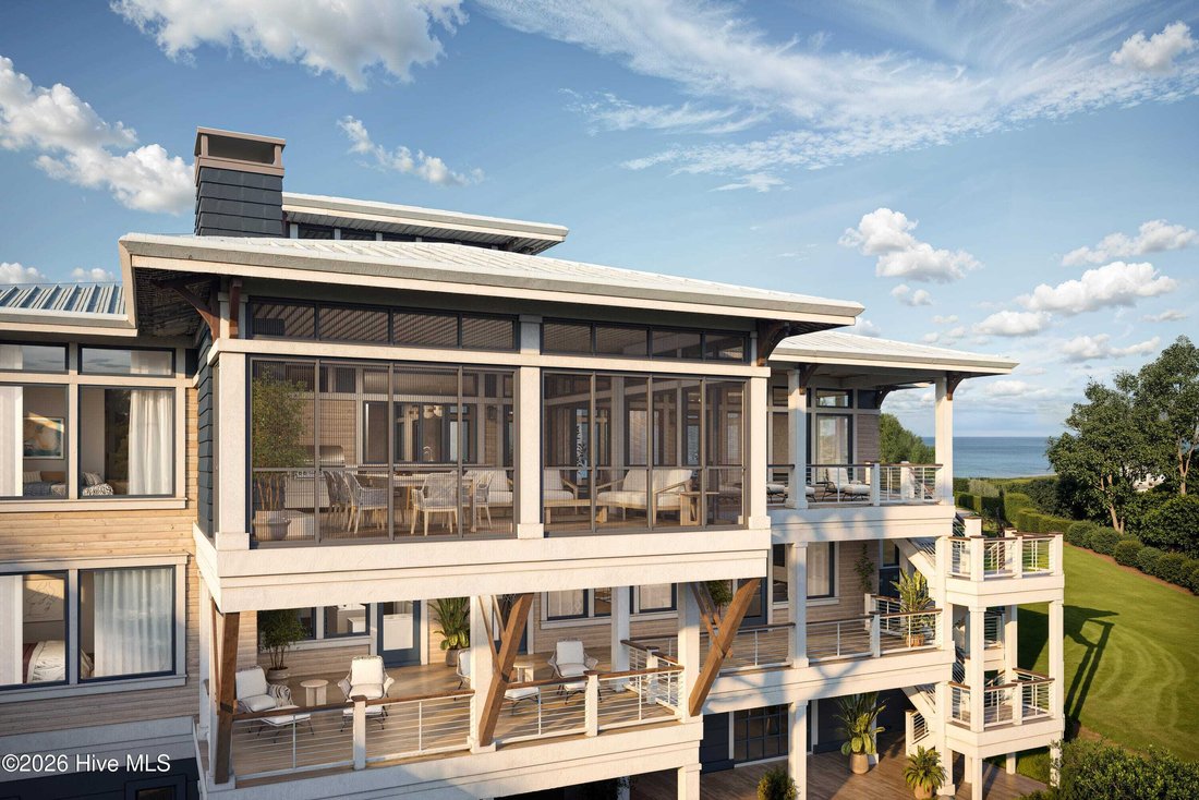 House in Wilmington, North Carolina, United States 4 - 17525318