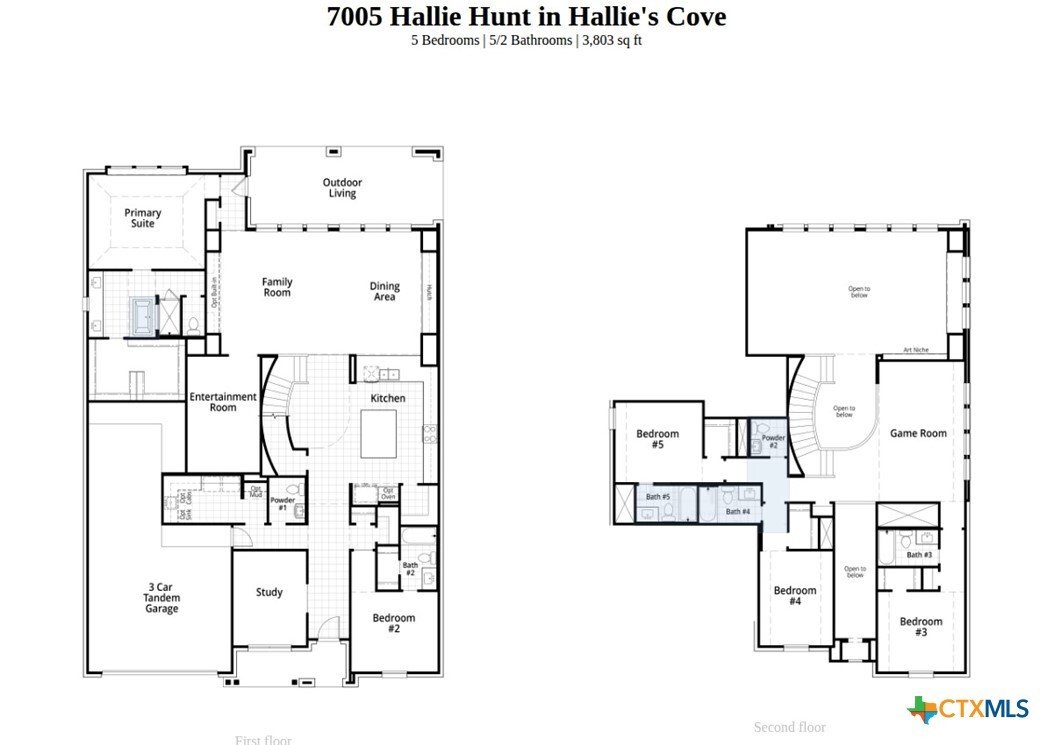 House in Selma, Texas, United States 2 - 17519401