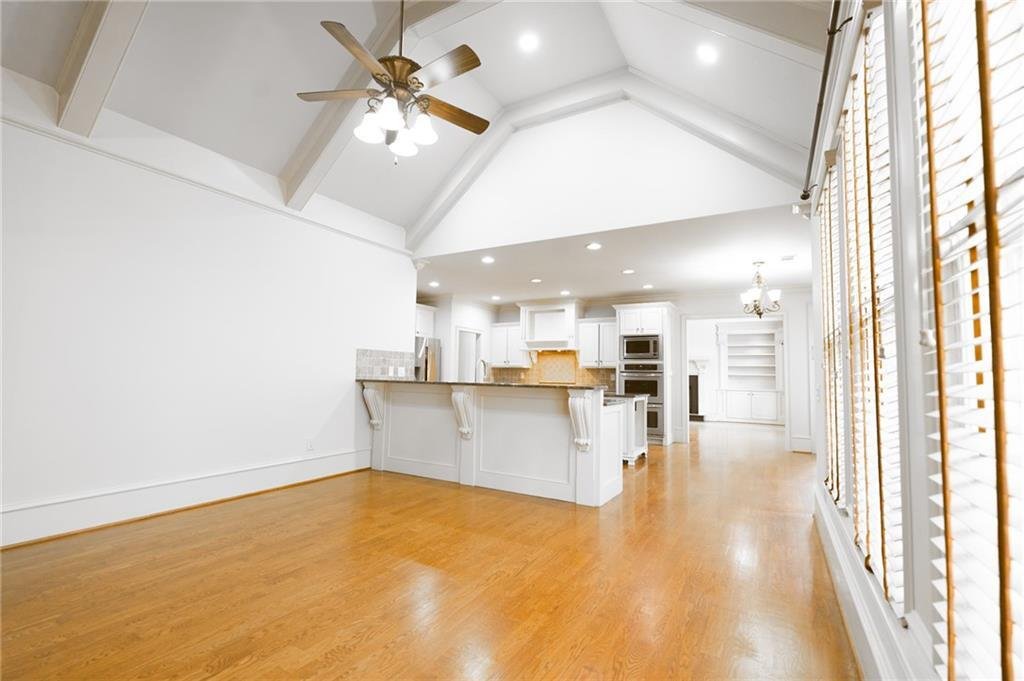 House in Lilburn, Georgia, United States 5 - 17516263