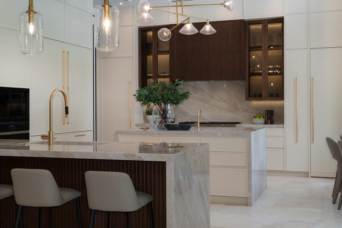 House in Coral Gables, Florida, United States 5 - 17155108
