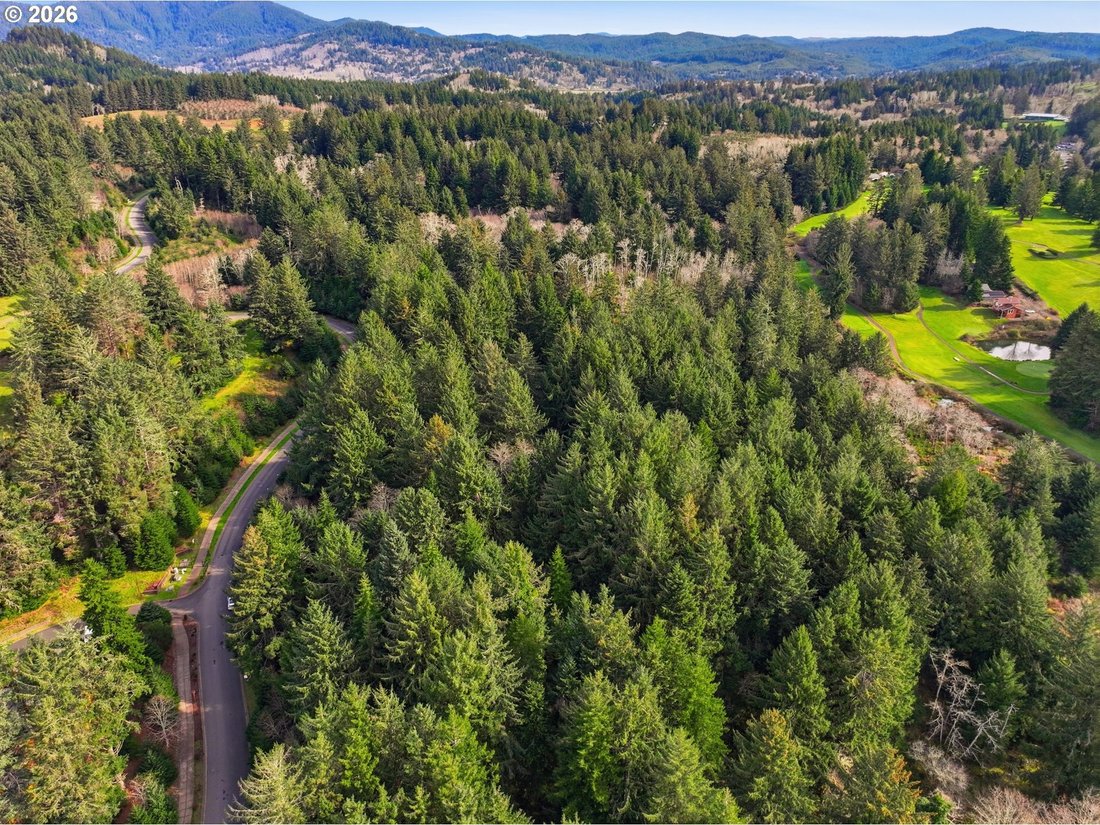 Land in Lincoln City, Oregon, United States 3 - 14640826