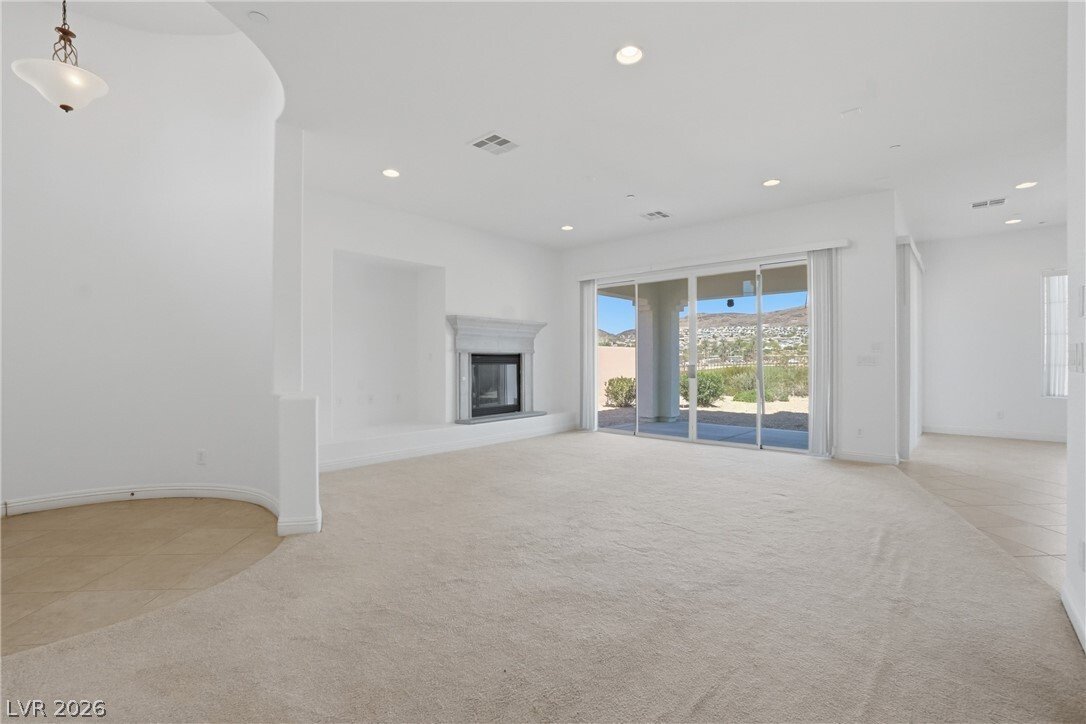 House in Henderson, Nevada, United States 5 - 17519330
