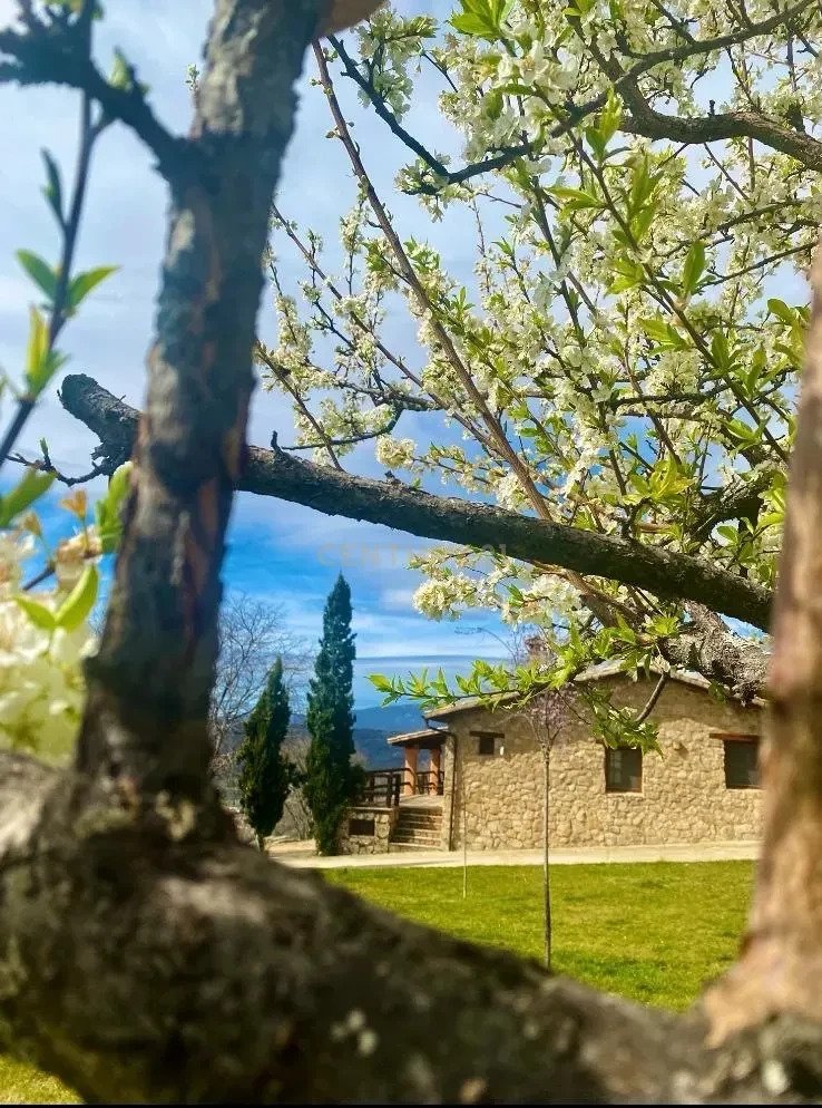 Villa in Jarandilla de la Vera, Extremadura, Spain 3 - 16222258