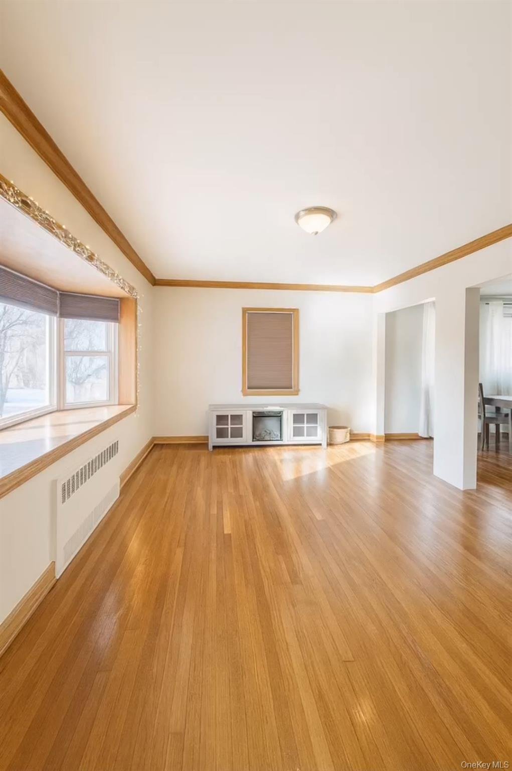 Apartment in New York, New York, United States 3 - 17519655