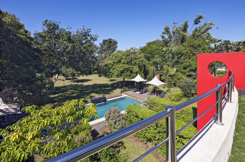 House in Mtubatuba Local Municipality, KwaZulu-Natal, South Africa 2 - 17522831