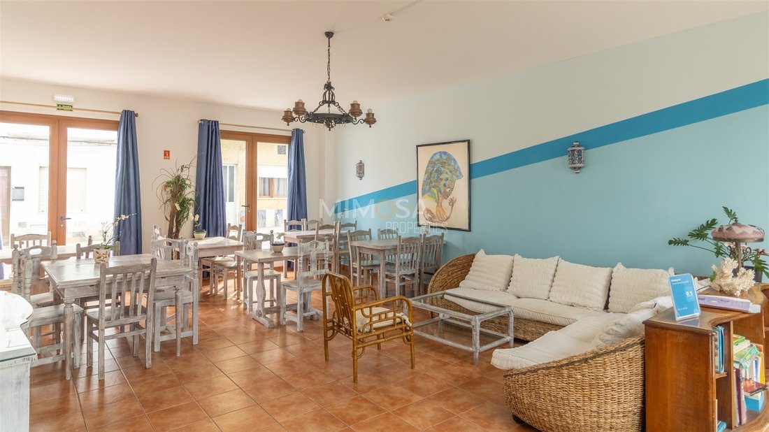 House in Alvor, Algarve, Portugal 4 - 10764294