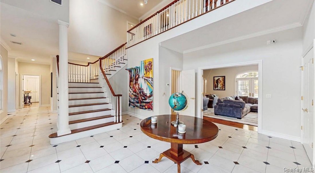 House in Locust Valley, New York, United States 3 - 17519867