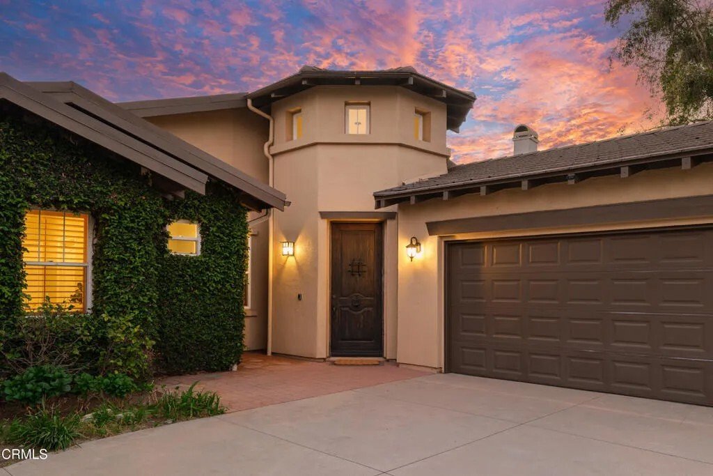House in Altadena, California, United States 3 - 17521355