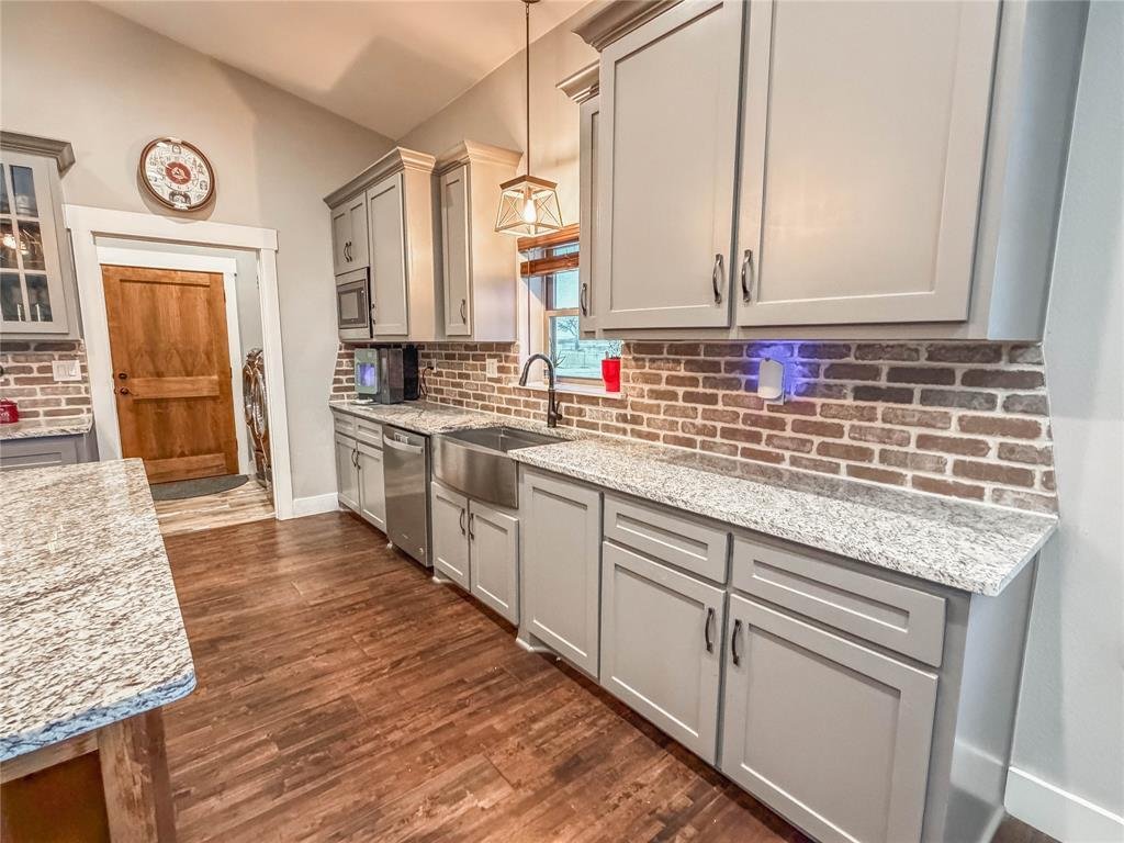 House in Waxahachie, Texas, United States 5 - 17521899