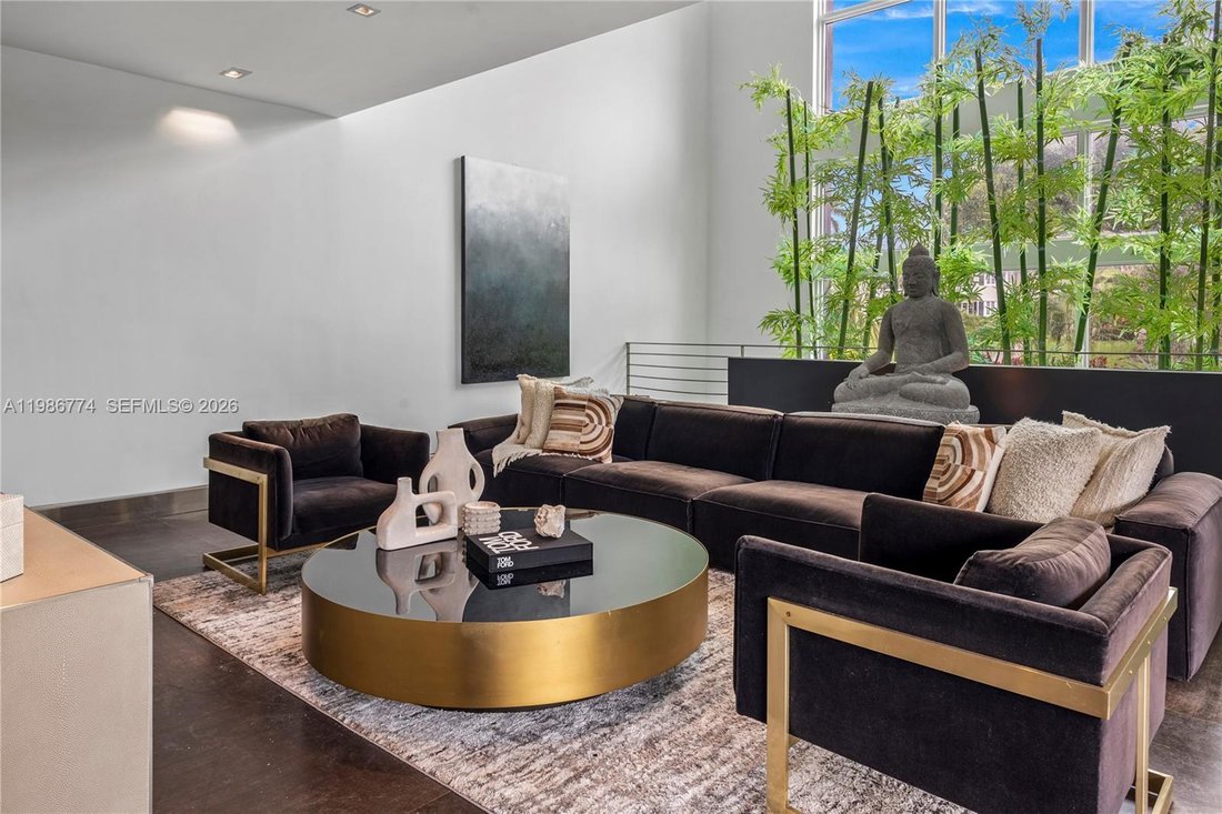 House in Miami, Florida, United States 4 - 17520321