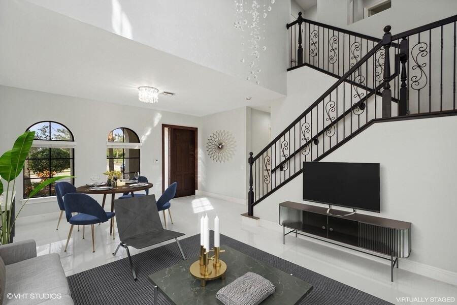House in Parkland, Florida, United States 3 - 17523904