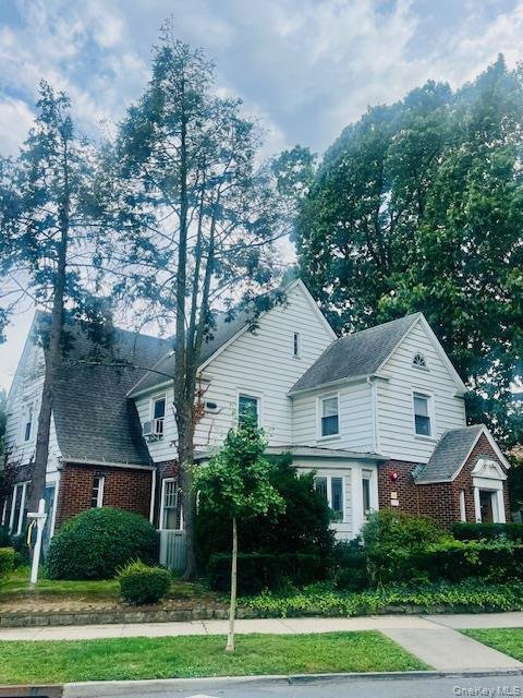 House in New York, New York, United States 3 - 17519876