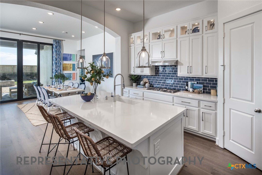 House in San Antonio, Texas, United States 3 - 17519418