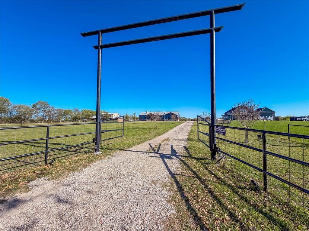 House in Waxahachie, Texas, United States 2 - 17521899