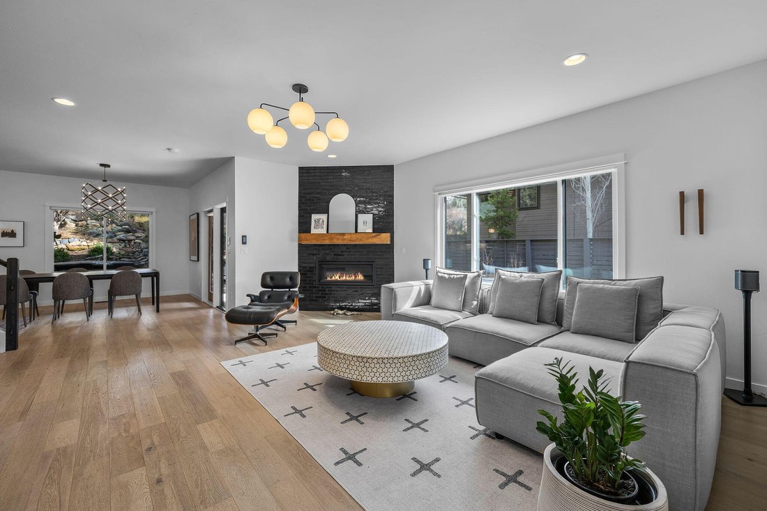 House in Bend, Oregon, United States 3 - 17523684